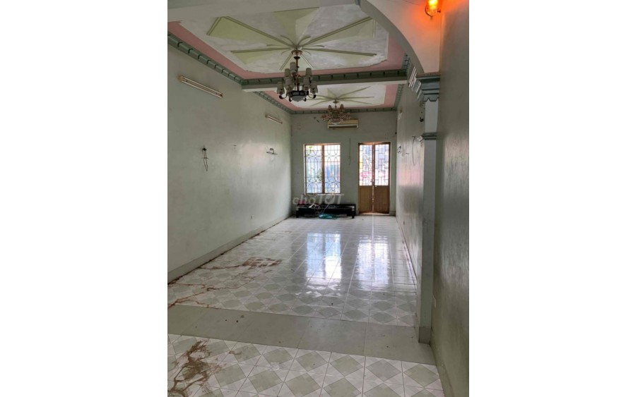Cho thuê nhà MBKD nhà hàng ăn uống, VP mặt phố Hàng Chiếu, Hoàn Kiếm , Hà Nội